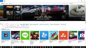 Sebagai tempat untuk mengunduh aplikasi, disediakan toko aplikasi. Aplikasi Game Z10 Download Aplikasi Game Bijak Abc Belajar Abc Dan Nombor Semua Platform Aplikasi Game Pengembang Android Android Joustdiscussions