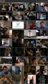 Тайная страсть | private obsession (сша). Private Obsession 1995 Download Movie