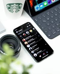 Are you looking for the best random video chat app to meet strangers, have interesting and intimate conversations without giving up your identity? Top 15 Best Chatville Alternatives In 2021 Dashtech