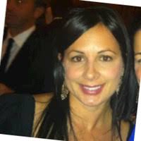 70+ "Dery." profiles