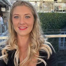 Lauren McSweeney (lauren194)