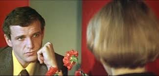 Кадры и фото из фильма Двое в новом доме, 1978 на портале Киноафиша