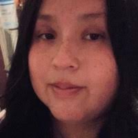 30+ "Mayra Medrano" profiles