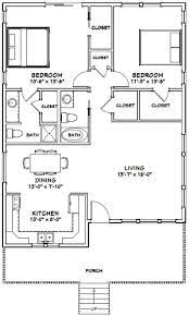 We did not find results for: 30x40 House 2 Bedroom 2 Bath 1 136 Sq Ft Pdf Floor Plan Instant Download Model 1c Guest House Plans 30x40 House Plans House Floor Plans