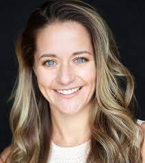 Personal Wellness Specialist