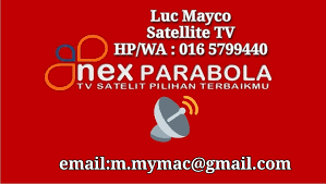 Programming can be created both in house, or by a studio or other production facility that is sometimes directly affiliated with the station. Tv Satellite Free Channel Photos Facebook