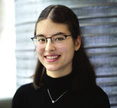 pour faire une différence