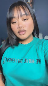 Dylan Lee (@cutthroat_fashion) • Instagram photos and videos