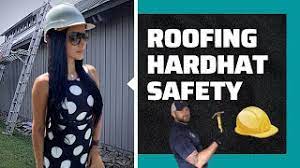 Best Hard Hat Our Top 10 Picks And Buying Guide