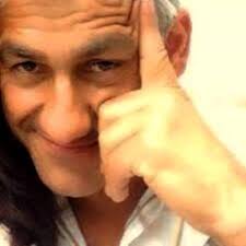 Amazon.com: Pablo Alfonso: books, biography, latest update