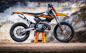 Download Wallpapers Ktm Exc Tpi 4k Motocross 2018 Bikes Ktm Besthqwallpapers Com Ktm Exc Ktm Motorcross Bike Tutti gli sfondi sono disponibili sono in full hd. download wallpapers ktm exc tpi 4k