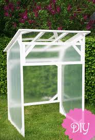 Tomatenhaus Selber Bauen Gewachshaus Diy Tomatenhaus Selber Bauen Gewachshaus Selber Bauen Und Tomatenhaus