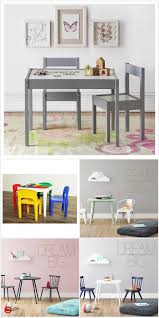 Shop Target For Kids Table You Will Love At Great Low Prices Free Shipping On Orders Of 35 Or Free Same Day Pi Kids Table And Chairs Toddler Table Kid Table