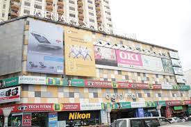 With the opening of the digital mall in petaling jaya, if you are living in petaling jaya and surrounding areas, it is not necessary for you to go all the way to low yat plaza in kuala. Digital Mall The Place For Gadgets And It Needs In Pj Expatgo