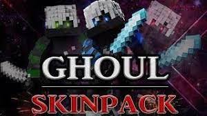 Скины серверы minecraft имена плащи. Ghoul Skin Tokyo Ghoul Season 3 Skin Pack Minecraft Minecraft Tokyo Ghoul Skin