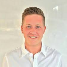 CGriff88 (Carl Griffin) · GitHub