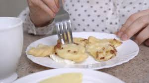 Check spelling or type a new query. Pierogi Stock Video Footage 4k And Hd Video Clips Shutterstock