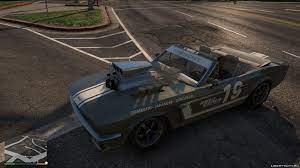 1 design 1.1 grand theft auto online 1.2 current design gallery 2 performance 2.1 grand theft auto online 2.1.1 gta online overview 3 modifications 3.1 grand theft auto online 4. Rapid Gt Classic Cabrio Add On Or Replace For Gta 5