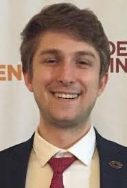 We could not be more excited to have Matthew Foldi '14, Saul Goldfarb '78,  and Debbi Schnitzer Cooper '93 as our 2018 Alumni Honorees at our Head of  School Circle Celebration on