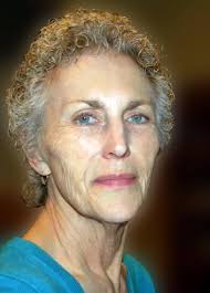 In Memoriam Children of Port Townsend