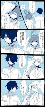 アイコン エマ 約ネバ 画像数：2枚中 ⁄ 1ページ目 2019.12.07更新 プリ画像には、アイコン エマ 約ネバの画像が2枚 あります。 一緒に アイコン おしゃれ、 アプリ アイコン、 アイコン シンプル、 メンヘラ、 フリーアイコン も検索され人気の画像やニュース記事、小説がたくさんあります。 ãƒŽãƒ¼ãƒžãƒ³ ç´„ ãƒãƒ ã‚¨ãƒž ã‚¢ãƒ‹ãƒ¡ Manxsuomi Org