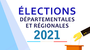 Les républicains ont très peu de temps pour sortir. Ville De Denain Elections Departementales Et Regionales 2021 Les Bureaux De Vote Afin De Respecter Les Mesures Sanitaires Et Compte Tenu Du Double Scrutin Certains Bureaux De Vote Des