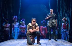 Image result for Iphigenia