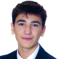 30+ perfiles de «Eric Laval»