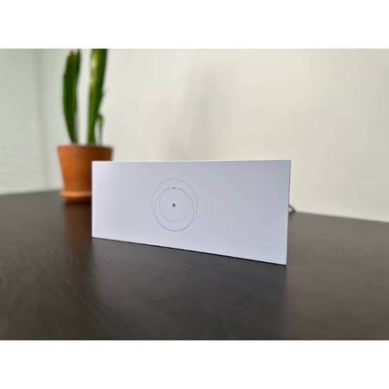 Starlink V3 Router Gen 3 - Novatech Technologies
