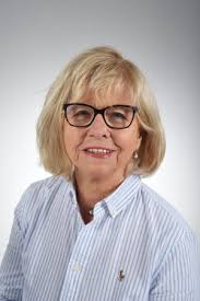 Kandidatinnen und Kandidaten der SPD für den Kreistag 2021 › SPD Limburg