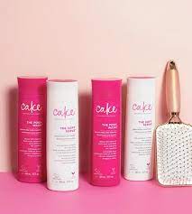 Shop with afterpay on eligible items. Vegan Shampoo Conditioner You Can Buy At The Drugstore