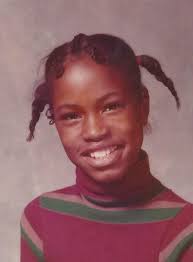 LaQuita Manley Obituary (2014)