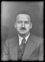 Search results · Musée Curie · Musée Curie