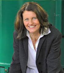 Das wesen von kompromissen ist, dass damit nie alle zu 100 prozent zufrieden sind. Effizienz Und Transparenz Der Deutschen Wasserwirtschaft Welche Konzepte Bietet Die Branche Themen Magazin