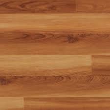 Home depot home decorators collection, autumn hickory this stuff is the worst laminate flooring out there. Home Decorators Collection Warm Cherry 7 5 In L X 47 6 In W Luxury Vinyl Plank Flooring 24 74 Sq Ft Case 44415 The Home Depot