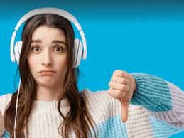 images?q=tbn:ANd9GcRUUpOgXtiAEp5bHyiDqMi