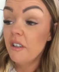 The Lifestyle hunter