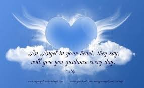 Pin By Batka Horvath Beata On Angel Voices Guardian Angel Quotes Angel Quotes Angel Blessings