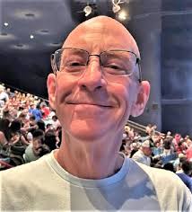 Search Evan Thompson Obituaries and Funeral Services