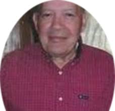 Obituary information for Lupe G. Diaz