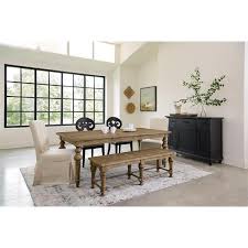 They can be made with our without upholstered seats and with a choice of as with all our furniture, our benches are made with solid sustainable french oak using traditional peg joins. Mix N Match Chairs Scroll Back Upholstered Side Chair Riverside Furniture