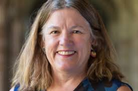 Management Committee