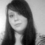 Another Talented 38: More of Ireland's Top Technology and Startup Leaders