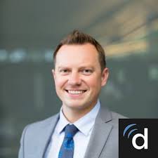 Ophthalmologists near me in Edgewater, FL