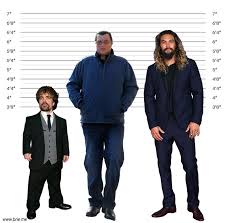 Jun 04, 2021 · following are actor jason momoa body measurements complete details such as his weight, height, waist, chest, biceps and shoe size. Steven Seagal Height How Tall Is He Really Brie