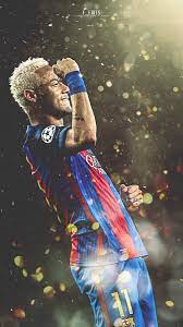 » neymar jr hd wallpapers. Fredrik On Twitter Neymar Mobile Wallpaper Barca Neymarjr
