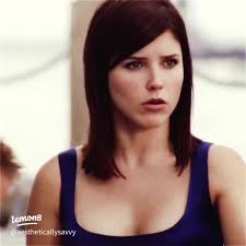 Why We Love the Scott Brothers from One Tree Hill