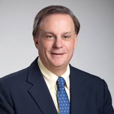 Why linear thinkers fall behind in tech