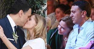 We did not find results for: Tzenh Mpalatsinoy Basilhs Kikilias O Keraynobolos Erwtas O Agnwstos Xwrismos Kai H Epi8ymia Gia 1 Paidi