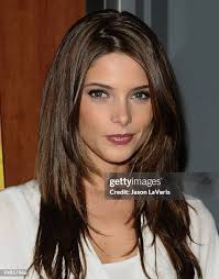 2,377 Actress Tango Stock Photos, High-Res Pictures, and Images